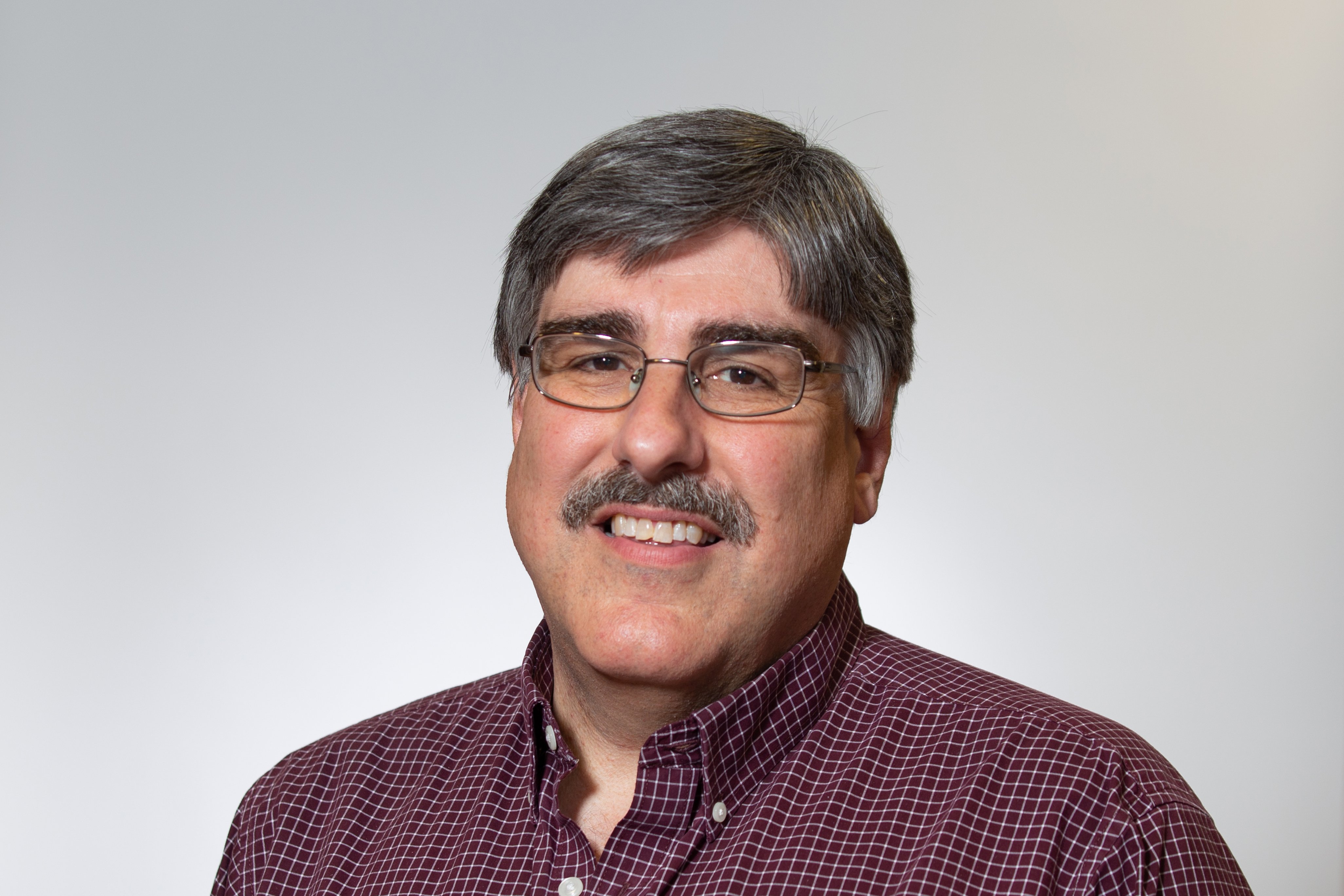 Anthony Imbalzano