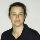 Anke Neumann