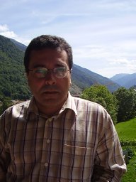 Ferreira, L.A.F.M.