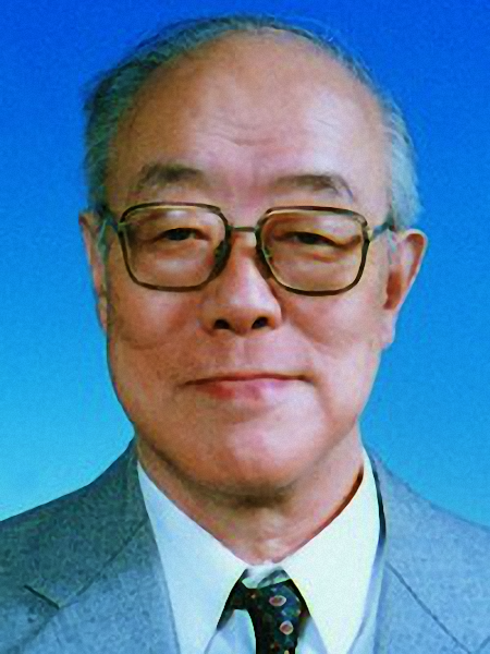 Shouguan Wang