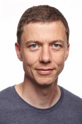Petr Šimeček