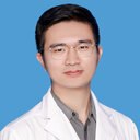 Chong Wang