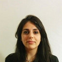 Federica Donadio