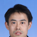 Zhang jia qiang