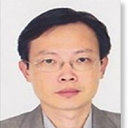 Chee Seng Toh