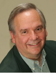 Richard K. Miller