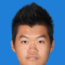 Hock Ghim Ong