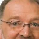 Charles Trullemans
