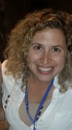 Sarah D. Pressman
