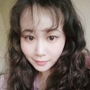 Yunyan Zhang