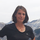 Saskia Erdmann