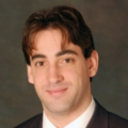 Sylvain Gioux