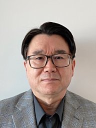 Se-Kang Kim