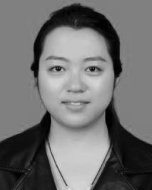 Xingrui Li