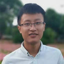 Jian Liu