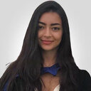 Christiana Karashiali