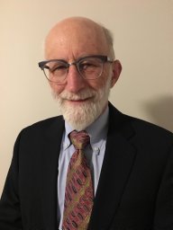 Daniel S. Hamermesh