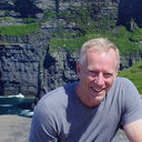 Peter Neily