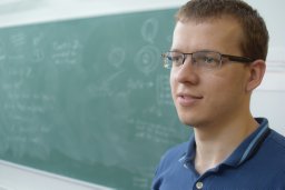 Janis Klaise