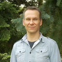 Franck Menetrier