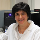 Delia Cavallo