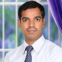 Md. Arif ...