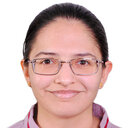 Zenia Aadil Elavia