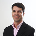 Marcelo Eduardo Alves da Silva