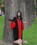 Nan Zhang