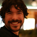 Maximilian Dixon