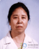 Xiaoli Bai