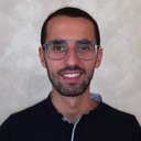 Francesco Papi