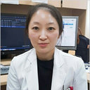 Tae Jung Kim