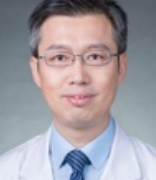 Yong Liu