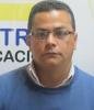 rodolfo vergel