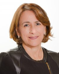 Heloisa Sobreiro Selistre de Araújo