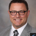 Michael Witthaus