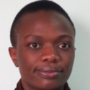 Esther Mujuka