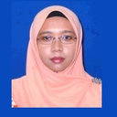 Hamizah M Safuan