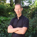 H. Michael Tulldahl