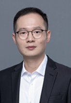 Hao Chen