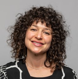 Anna Price
