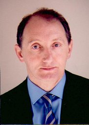 José A. Casajús