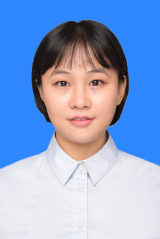 Lanlan Yang