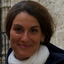 Salvatrice Rigogliuso