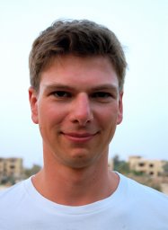 Michael Tautschnig