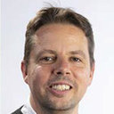 Alan Cuthbertson