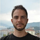 Matteo Menotti