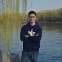 Zhi-Qiang Yang