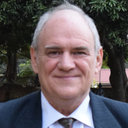 Alan Brooks